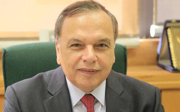 «إننا في حرب إقتصاديّة ولها خلفيّات سياسيّة»