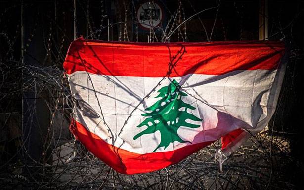 استنــفار حزبـــي