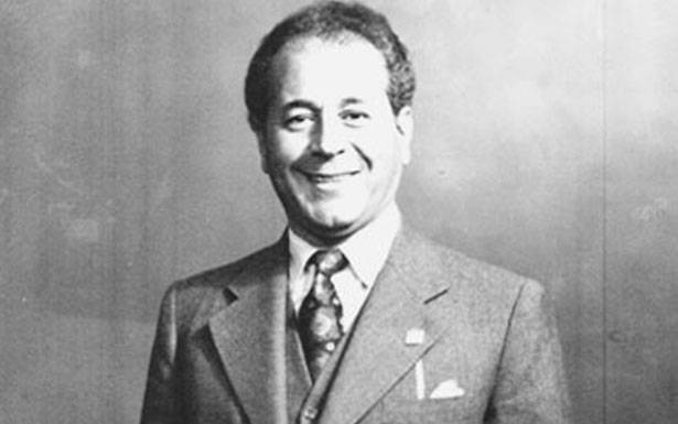 مثل اليوم ولــد النور العظيم في الشرق