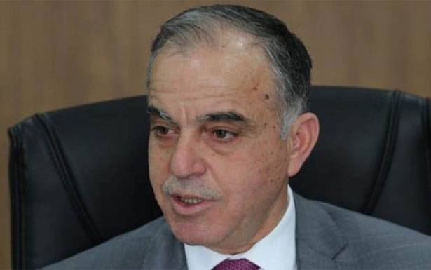 هل بدأت المواجهة بين الدولة والمصارف اللبنانيّة؟