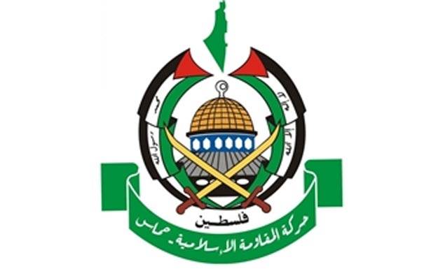 «حماس» تعلّق على المفاوضات مع «إسرائيل»