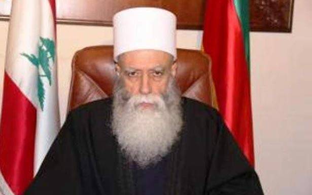 حسن: للتعاطي مع كورونا بمسؤوليّة