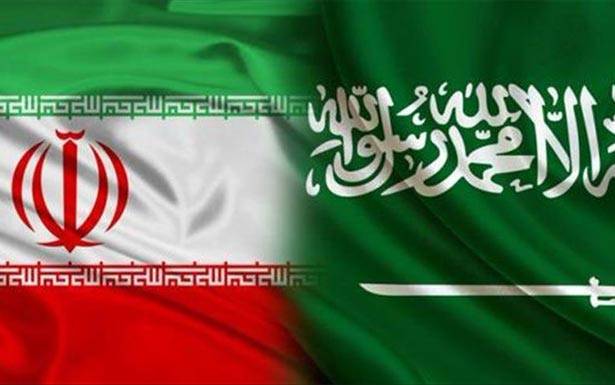 إيران : السعودية تمتلك برنامجاً نووياً غير شفاف كفاية