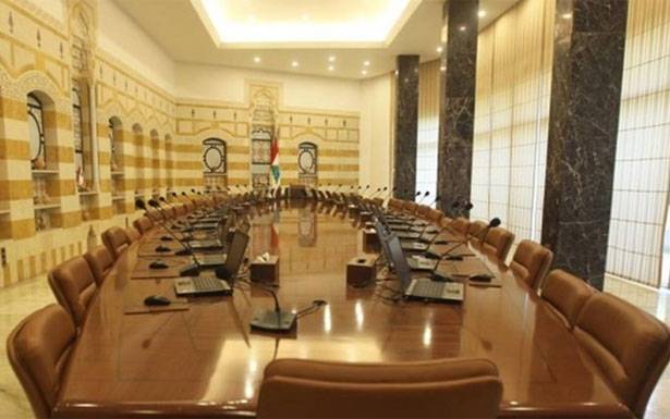 جمعية الفرانشايز : المــطــلـــوب من الحــكــومة انعاش المؤسسات الخاصة موقتاً لتبقـــى حـــــيّـــــة
