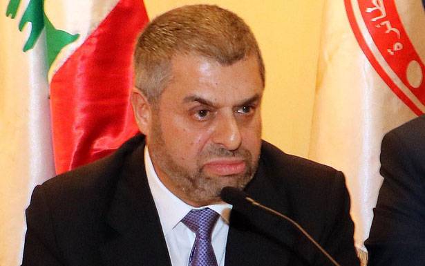 جمعيتان عموميتان عادية واستثنائية لاتحاد «الطائرة»