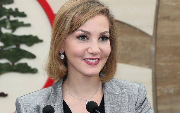 جمالي: أغلقوا الحدود وأعلنوا حال الطوارئ
