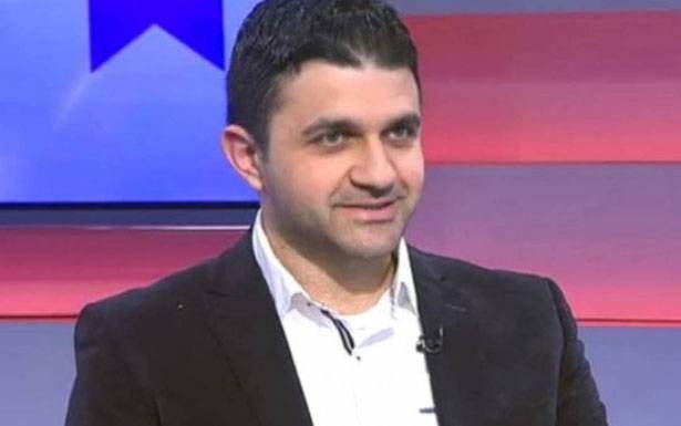 رفــض تكريمه شـخـصـيـاً... فكانـت فـكـرة عـيـد المعلّـم !!رودريــغ غصــن عـن والــده «مــؤسس الـعيد» : الـمعلـّم الأول هو يسوع المسيـح