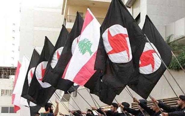 استقالة سعد من رئاسة القومي مُجمُدة مع تعطيل المؤسسات...وصبره محدود لإذاعة بيانه