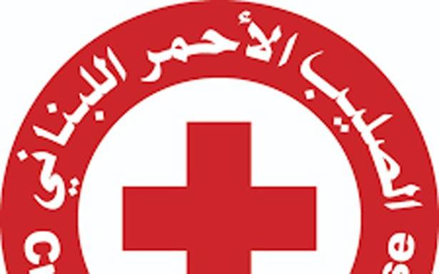 كتاني ناشد المواطنين في لبنان والخارج التبرّع للصليب الأحمر من أجل القيام بواجبه