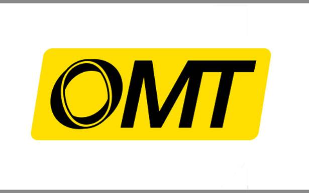 خدمة جديدة لتسديد سندات الإسكان عبر «OMT»