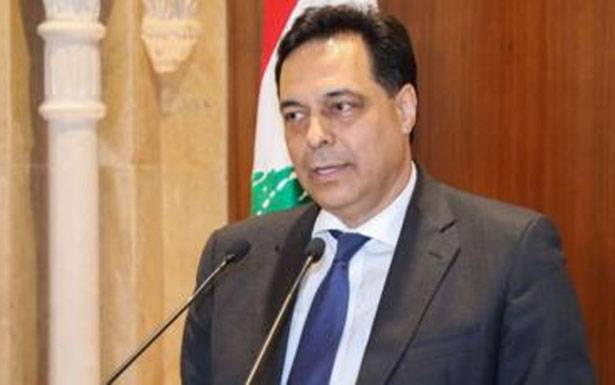 قوّة حسان ديــــــاب
