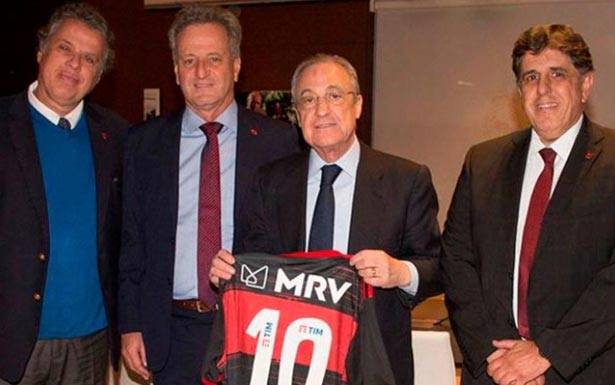 «كورونا» يهدد ريال مدريد وبرشلونة ويربك مان سيتي