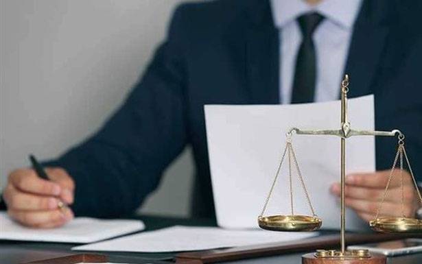مفهوم بدل المثل وشروط ومدى توجبه ومفهوم المهايئة المكانية