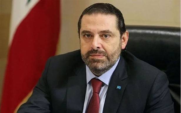 مكتب الحريري نفى أيّ لقاء مع الأمين العام لحزب الله