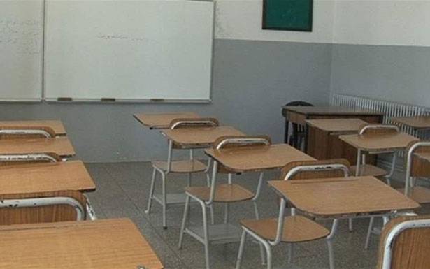 خلفيات قرار إقفال المدارس والجامعات : من لم يلتزم يتحمّل مسؤولية النتائج