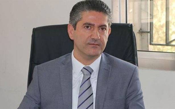 محافظ البقاع تابع الاجراءات الوقائيّة عند نقطة المصنع