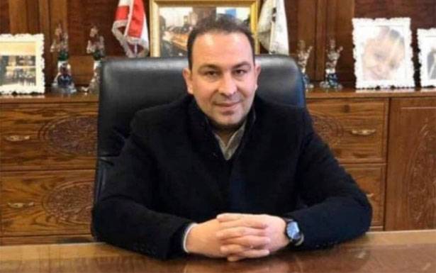 مرتضى يحدد سعر كيلو الحليب بـ1350 ليرة