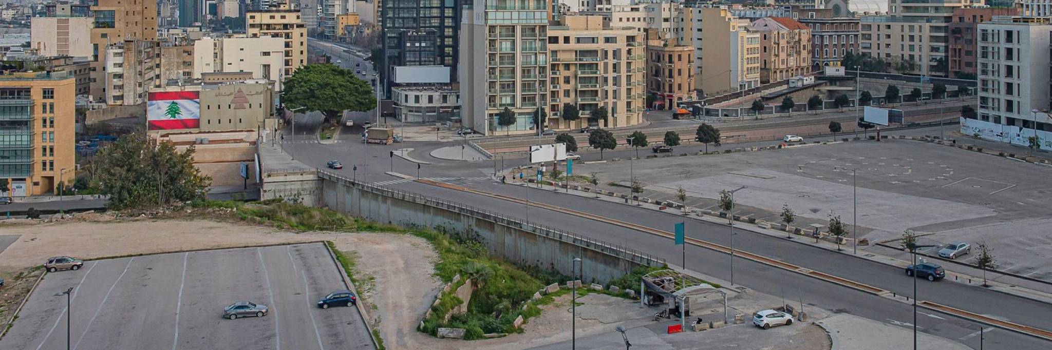 بروفة» ناجحة لليوم الاول من «التعبئة» : البلاد «مشلولة» والمصارف «تتمرد»
تطبيق «للنموذج» البريطاني اذا انتشر «الوباء» في مخيمات «النزوح» و«اللجوء»
الدولة اللبنانية «ترضخ» للاملاءات الاميركية... «جزار الخيام» خارج «القضبان»؟