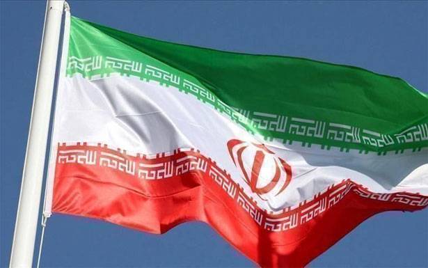 إيران بين القنبلة والبراغماتيّة