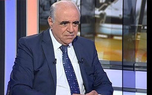 نقيب المحرّرين تبلّغ من الصمد السماح للمكـتبات وأكشاك بيع الصحف بـفتح أبوابها