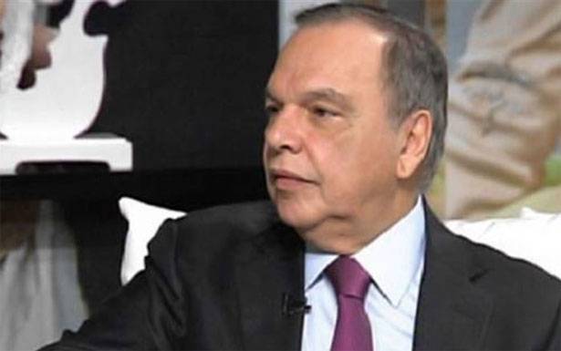 نقيب المقاولين: لوقف العمل في الورش وإمكانات النقابة في تصرّف المستشفيات