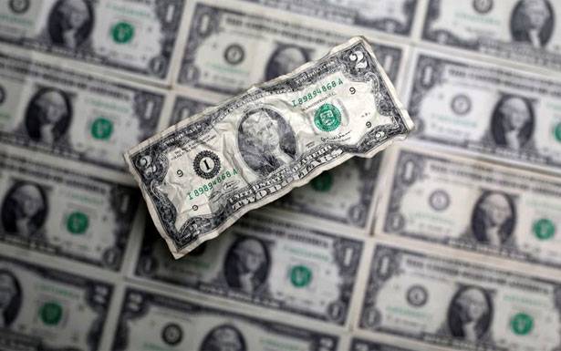 سعر صرف الدولار بعد تعميم مصرف لبنان