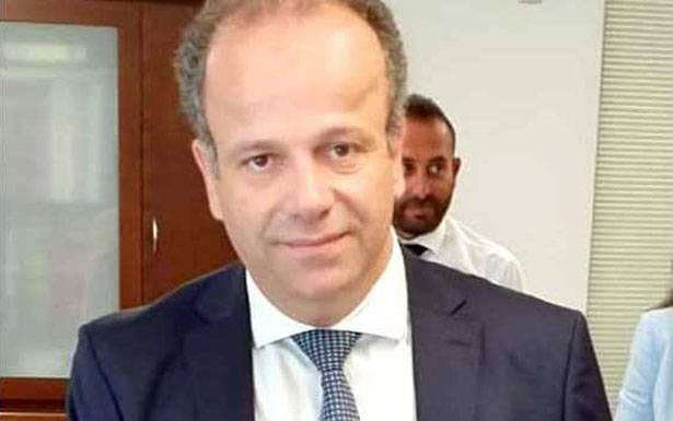 شركات التأمين المتضّرّرة قد تطعن بتعميم الاقتصاد