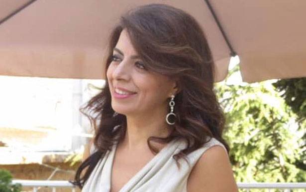 شريم أطلقت المرحلة التنفيذيّة الأولى لاستكمال