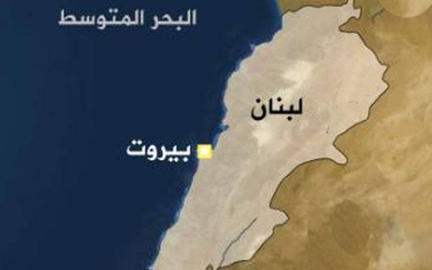 مصادر مُعارضة نـقـلـت عن مسؤول مالـي غربـي :شهر نيسان الأصعب على لـبــنـان إقتصادياً ومالـياً !
