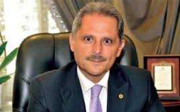 تعيينات نـواب حاكم المركزي على نار حامية