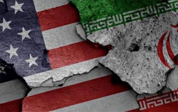 تداعيات الصراع الأميركي ــ الايراني على لبنان