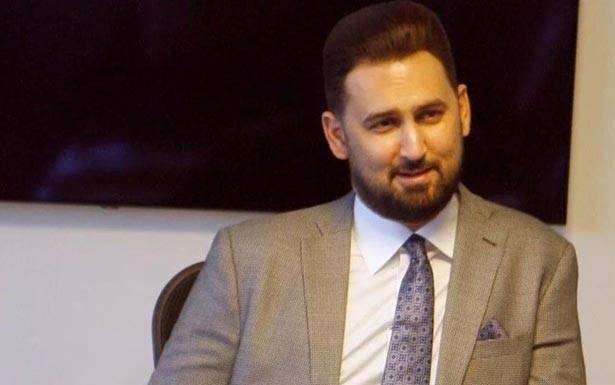 تيمور جنبلاط : الوقاية مسؤوليّة