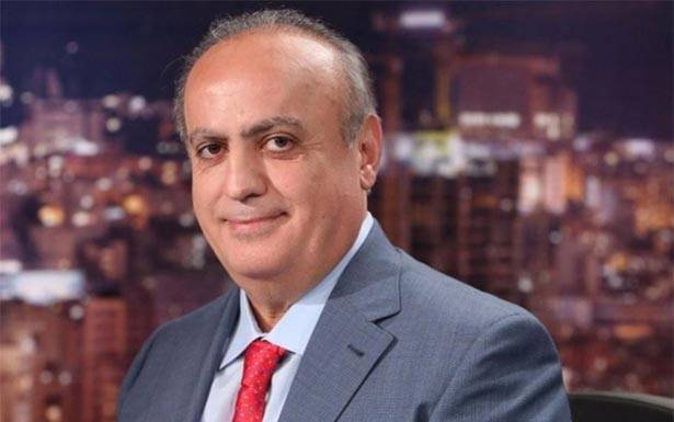 وهاب: علينا شدّ الأحزمة والتضامن