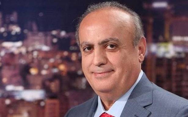 وهاب : لإعادة أيّ مُهاجر غير شرعي الى سوريا