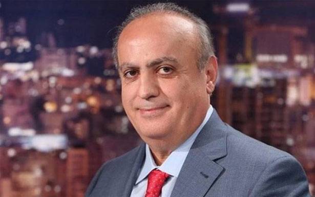 وهاب : ليس دياب من يُريد الإنتقام بـل الناس