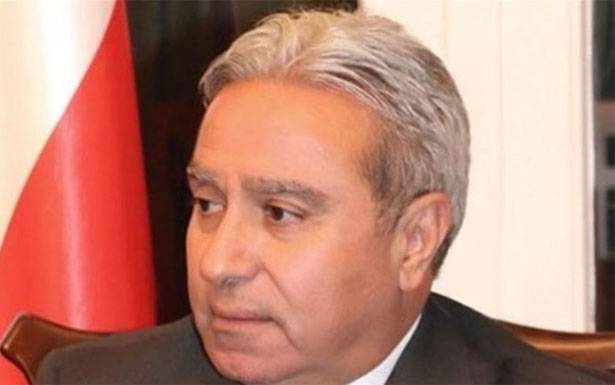 وزيـــــر السياحة يستقبل أصحاب الـــفـــنــــادق