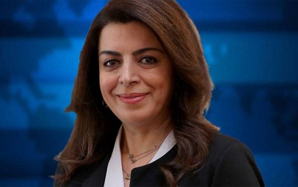 وزيرة المهجرين صرّحت عن أموالها