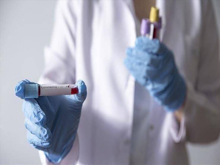 فيروس كورونا: أشياء إيجابية جلبها الوباء