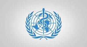 منظمة الصحة العالمية للشباب: أنتم غير محصنين ضد جائحة كورونا