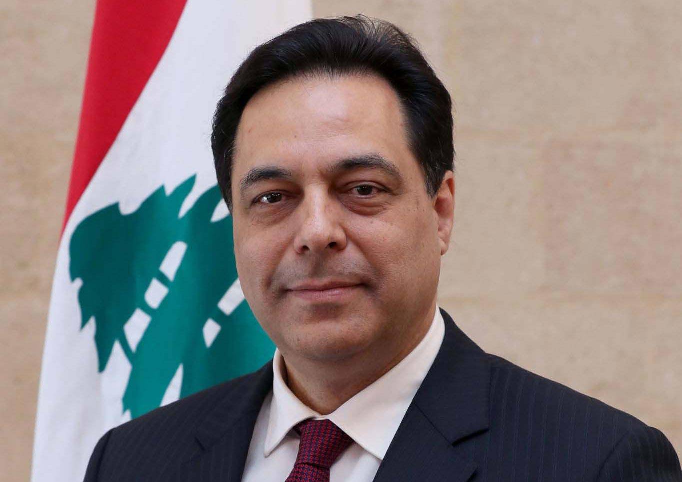 عروشكم من تنك