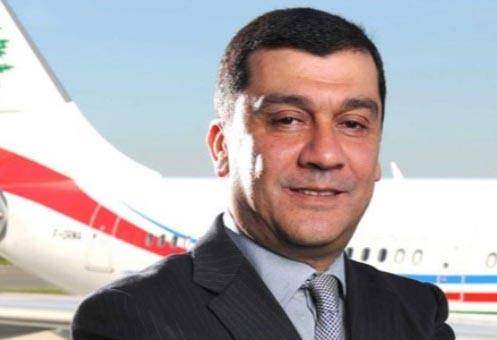 الحوت في مواجهة «الحيتان»