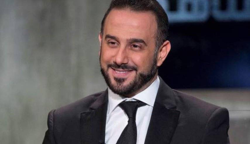 قصي خولي: الإمارات هي بلد الوحدة والتضامن والتعايش