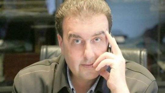 نداء من وليد البعريني: الاحتياط ما عاد ترفاً بل واجب