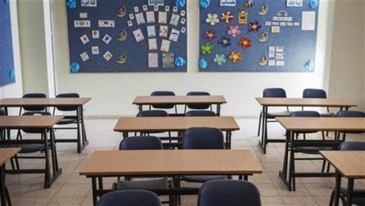 ما حقيقة إنهاء العام الدراسي وإلغاء الامتحانات الرسمية؟