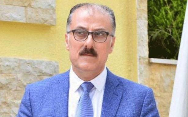 عبدالله : فتّشوا خارج الضمان !!