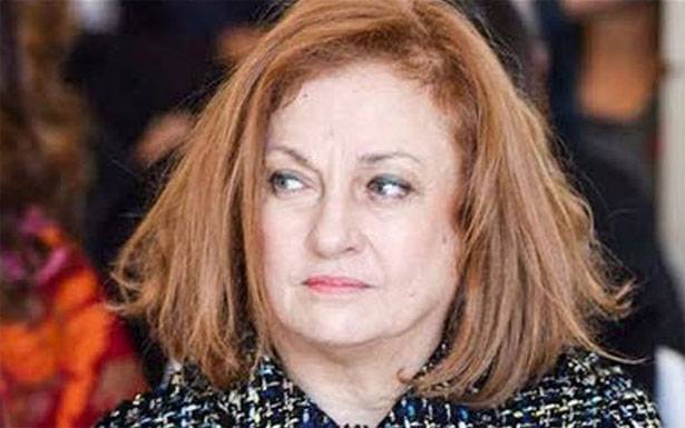 عون فتحت تحقيقاً في استيراد باخرتي فيول غير مُطابق للمواصفات