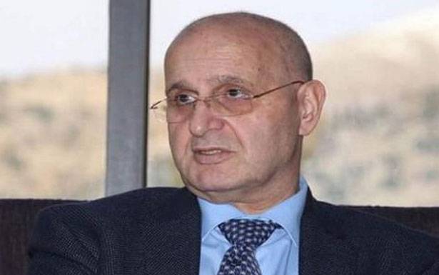 عراجي : بعض المواطنين لم يُدرك حجم مخاطر انتشار الفيروس