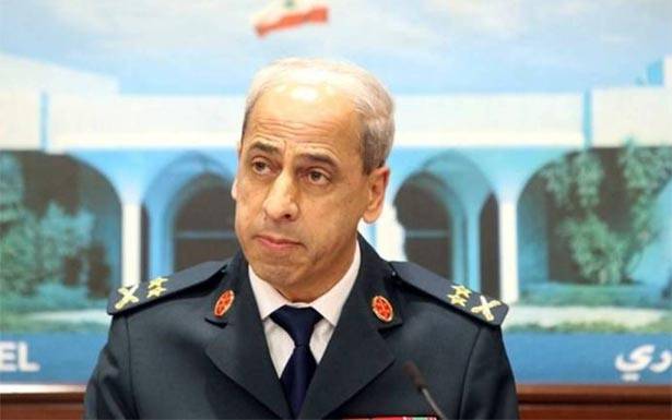 خير يـــطّـــلع على احتياجات المـــيـــناء