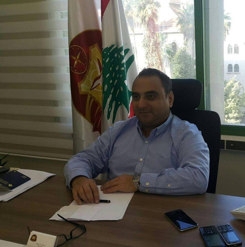 سمير عساكر: أنقذوا البلديات والبلدات قبل فوات الأوان!