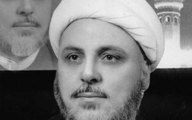 الــيحفوفـي يـنـفي ما أُشيع عن إجلاء لجميع اللبنانييّن فــي أفريقيا